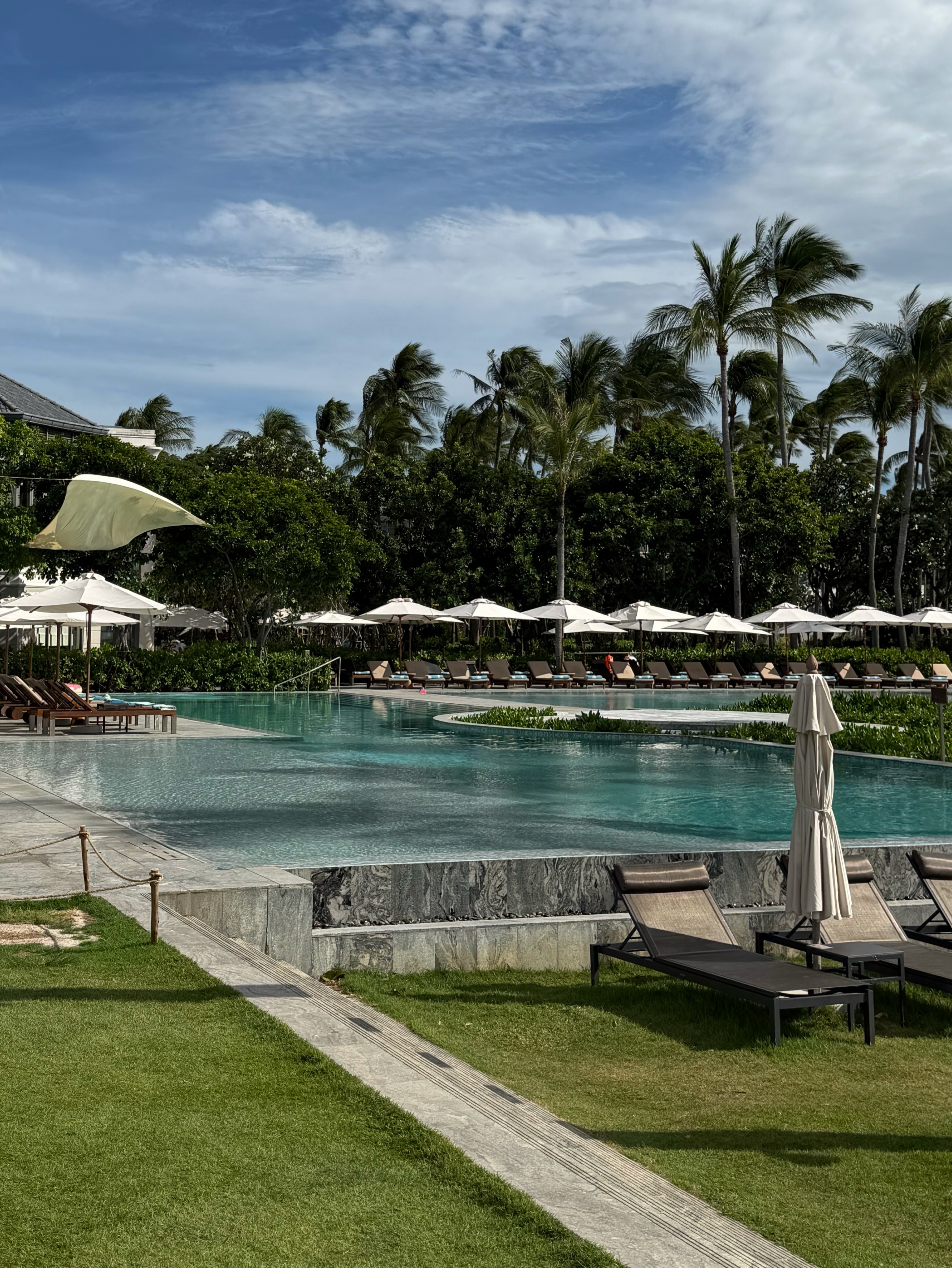 Centara Reserve Samui — CENTARA RESERVE SAMUI - A PARADISE IN KOH SAMUI image 10